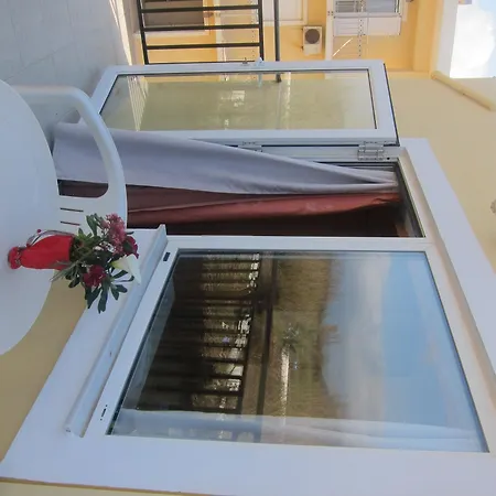 Aparthotel Baladinos