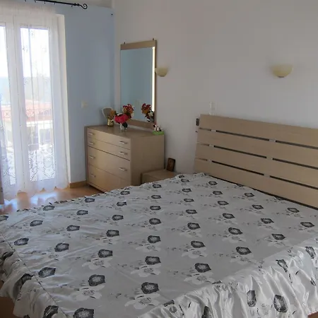 Aparthotel Baladinos 2*