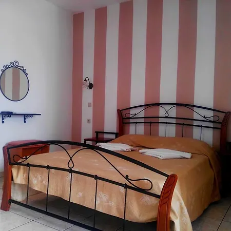 Aparthotel Baladinos 2*