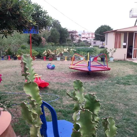 Baladinos 2*
